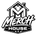 Merch house - Home