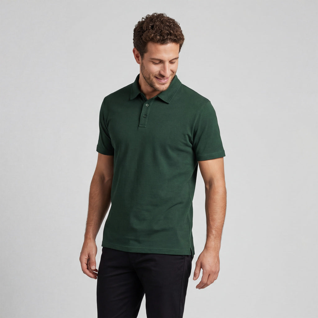 Element Polo - Mens Style P424