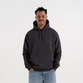Custom Cloke hoodie
