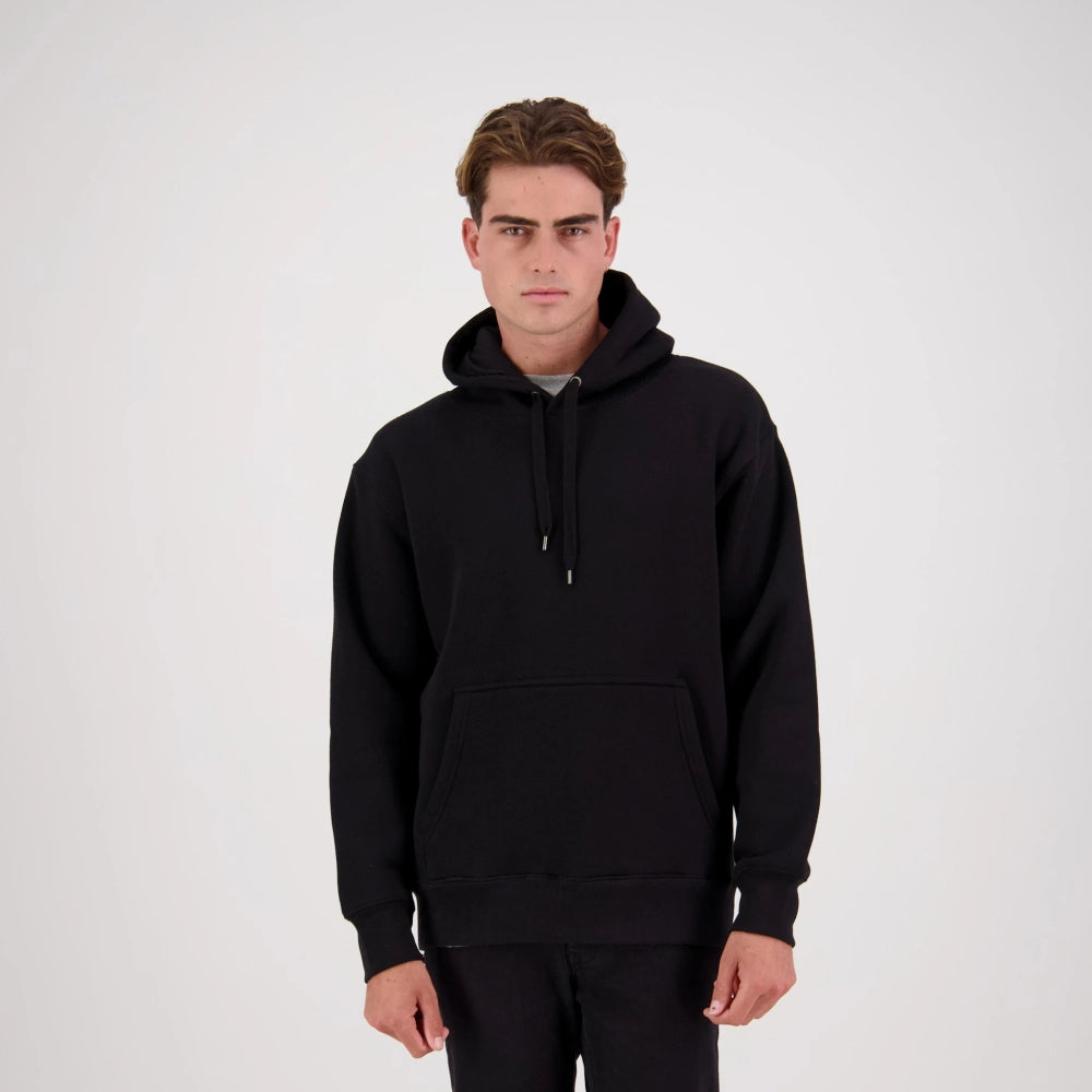 Explorer Hoodie Style HHE