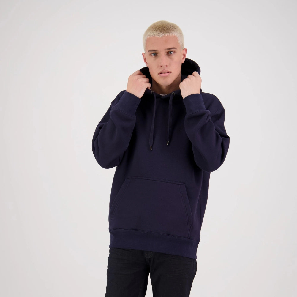 Explorer Hoodie Style HHE