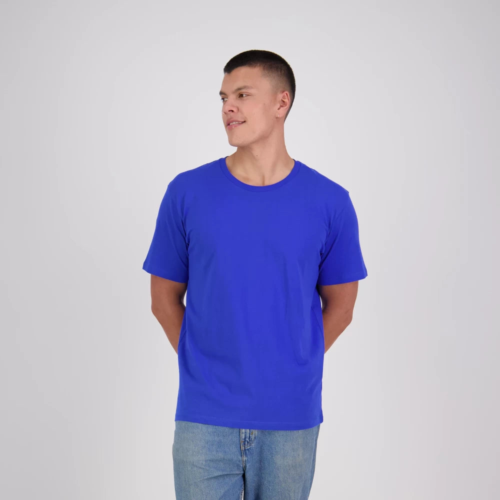 Custom Printed T-Shirt