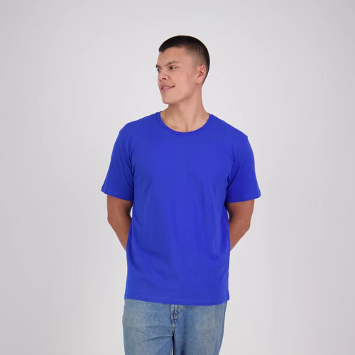 Custom Printed T-Shirt