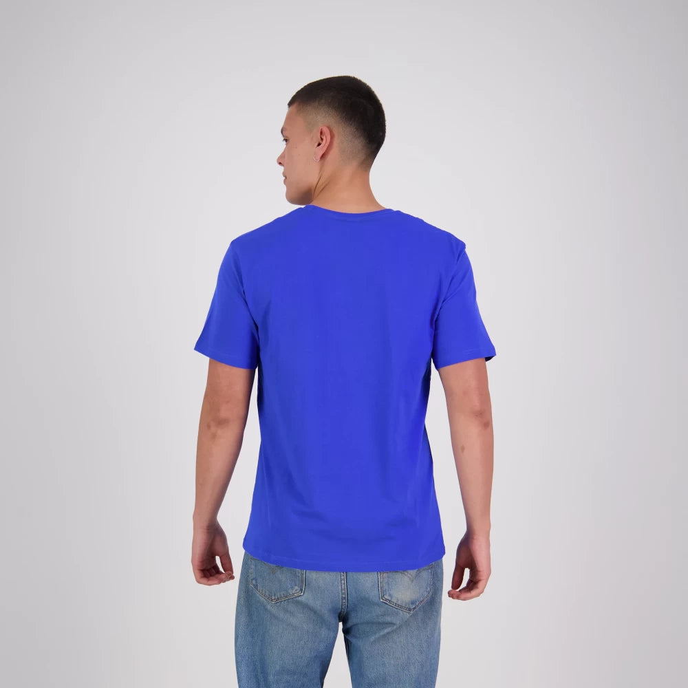 Custom Printed T-Shirt