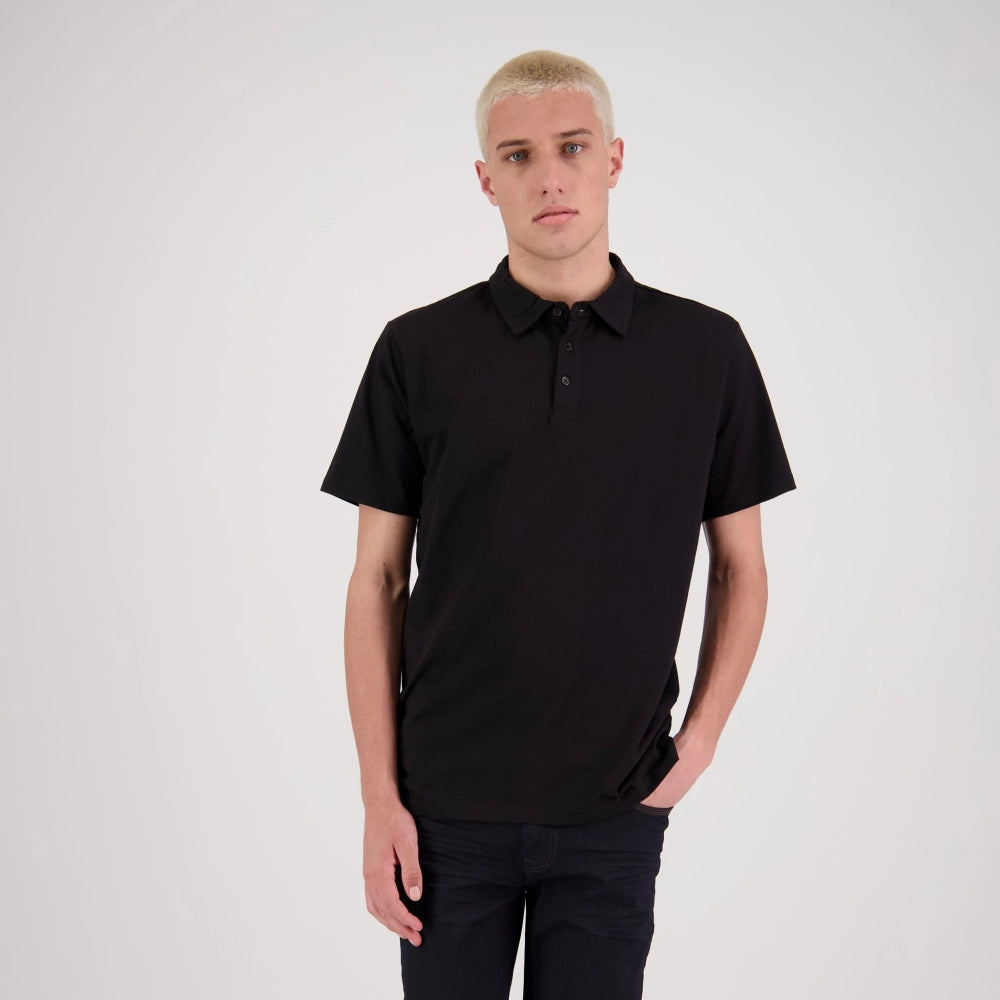 Element Polo - Mens Style P424