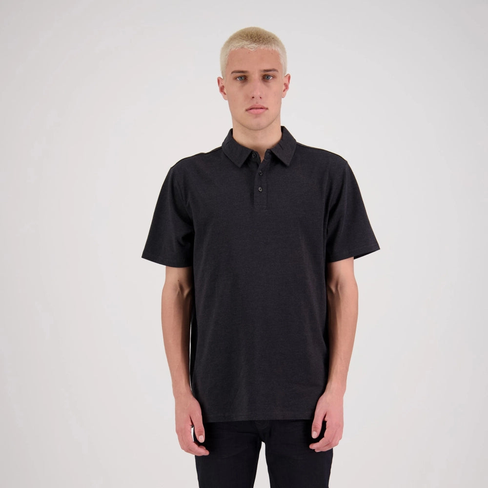 Element Polo - Mens Style P424