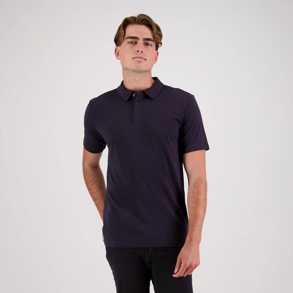 Element Polo - Mens Style P424