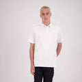 Element Polo - Mens Style P424