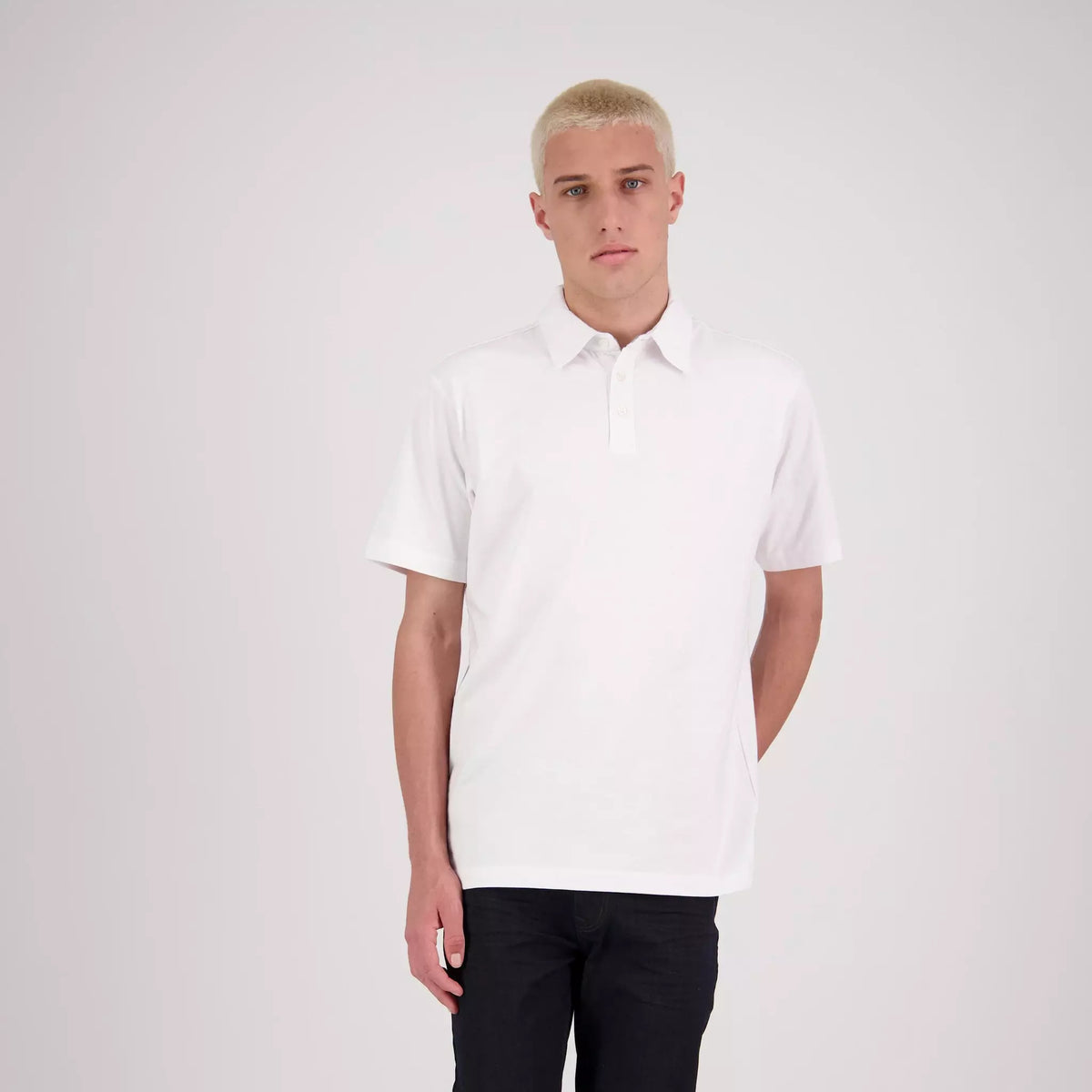 Element Polo - Mens Style P424