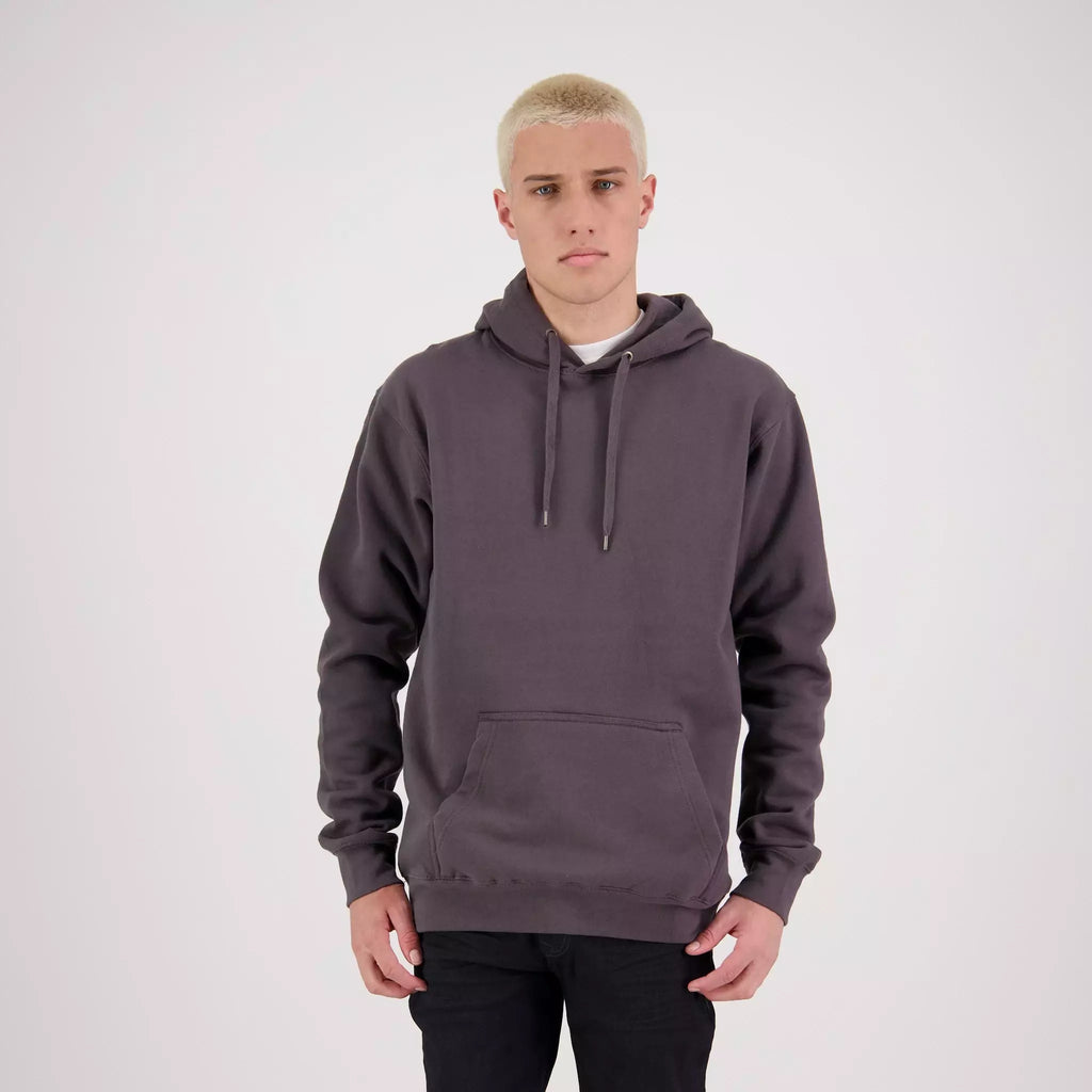 Maverick Hoodie - Mens Style TMP