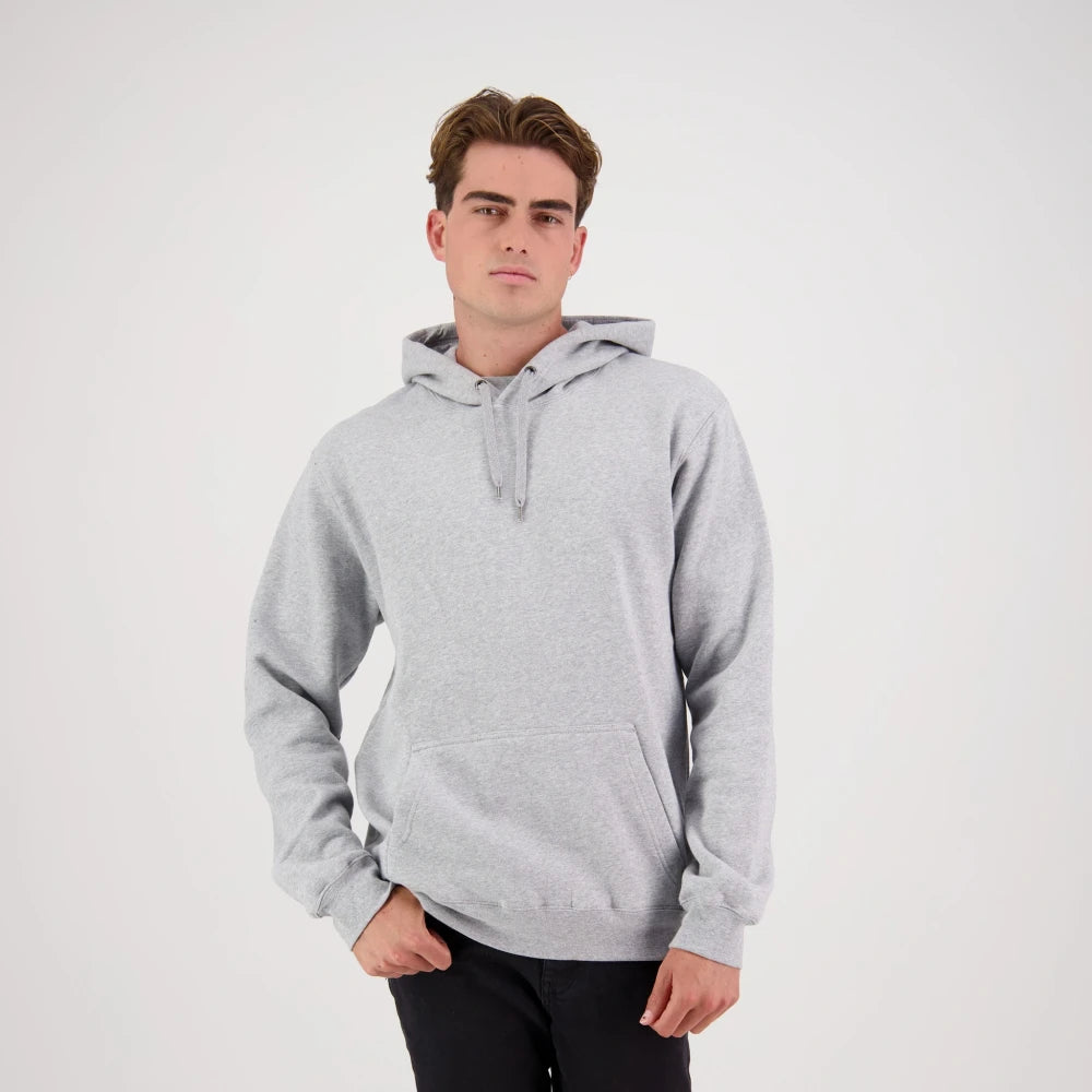 Maverick Hoodie - Mens Style TMP