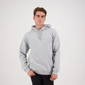 Maverick Hoodie - Mens Style TMP