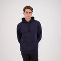 Explorer Hoodie Style HHE