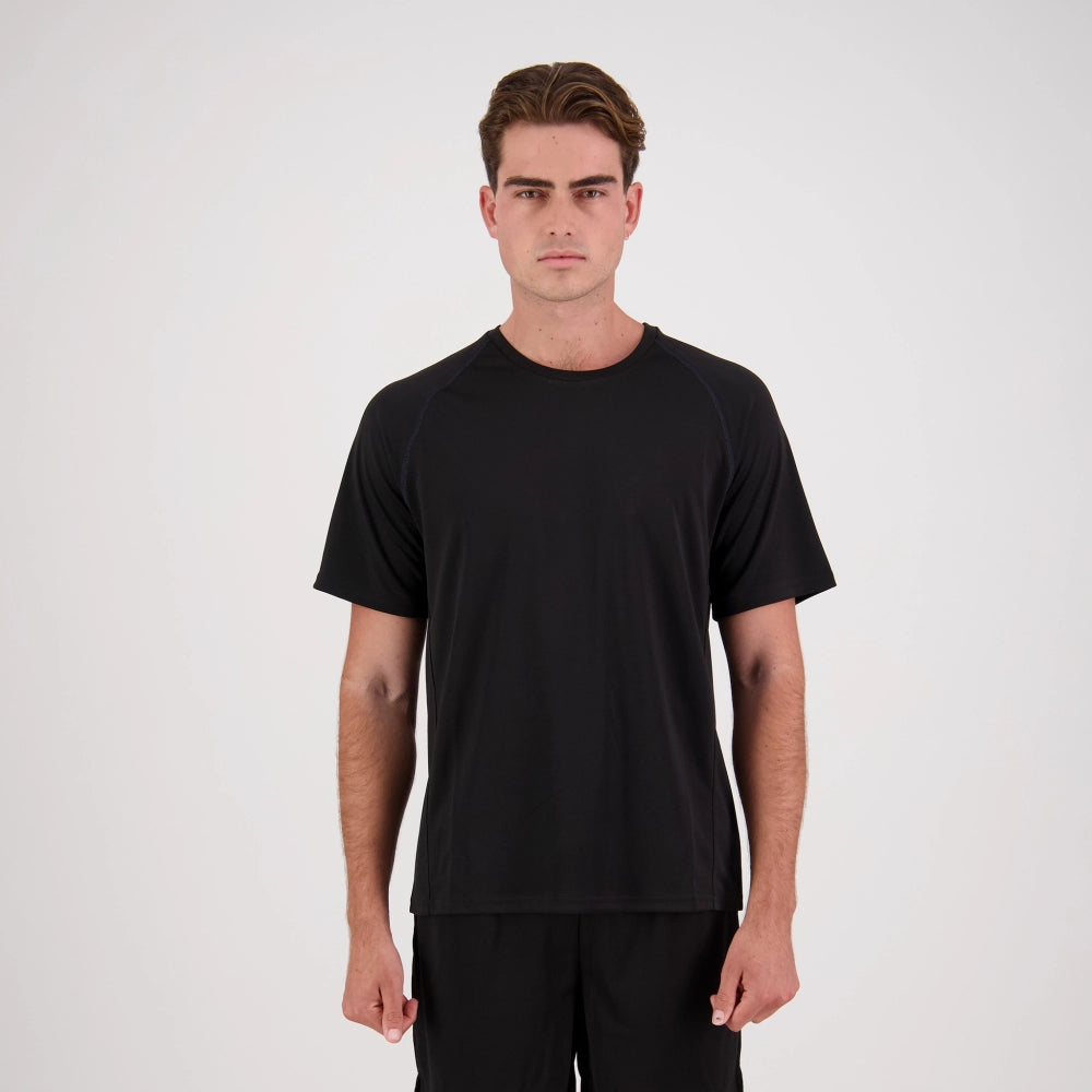 XT Performance T-shirt - Mens Style XTT