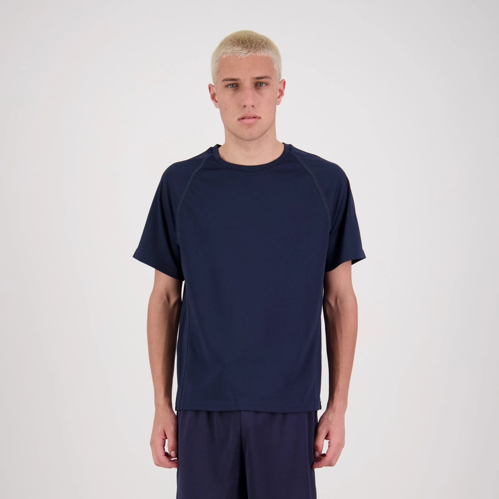 XT Performance T-shirt - Mens Style XTT
