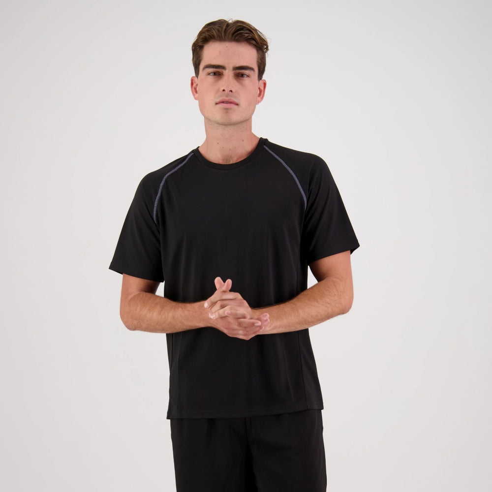 XT Performance T-shirt - Mens Style XTT