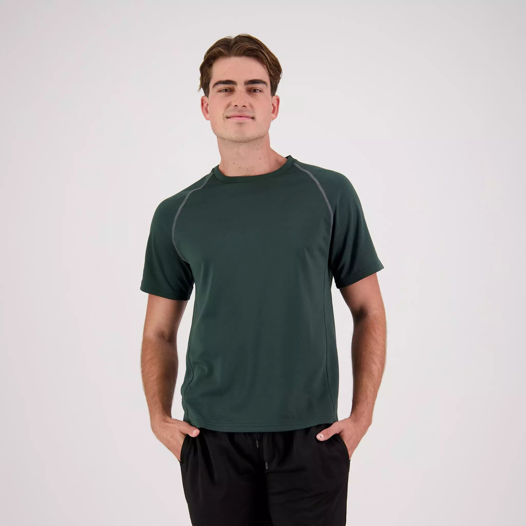 XT Performance T-shirt - Mens Style XTT