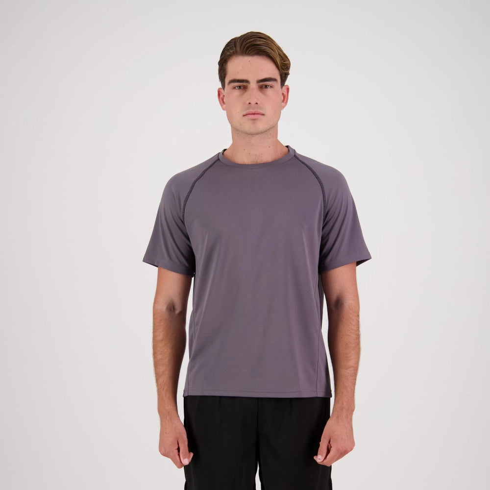 XT Performance T-shirt - Mens Style XTT