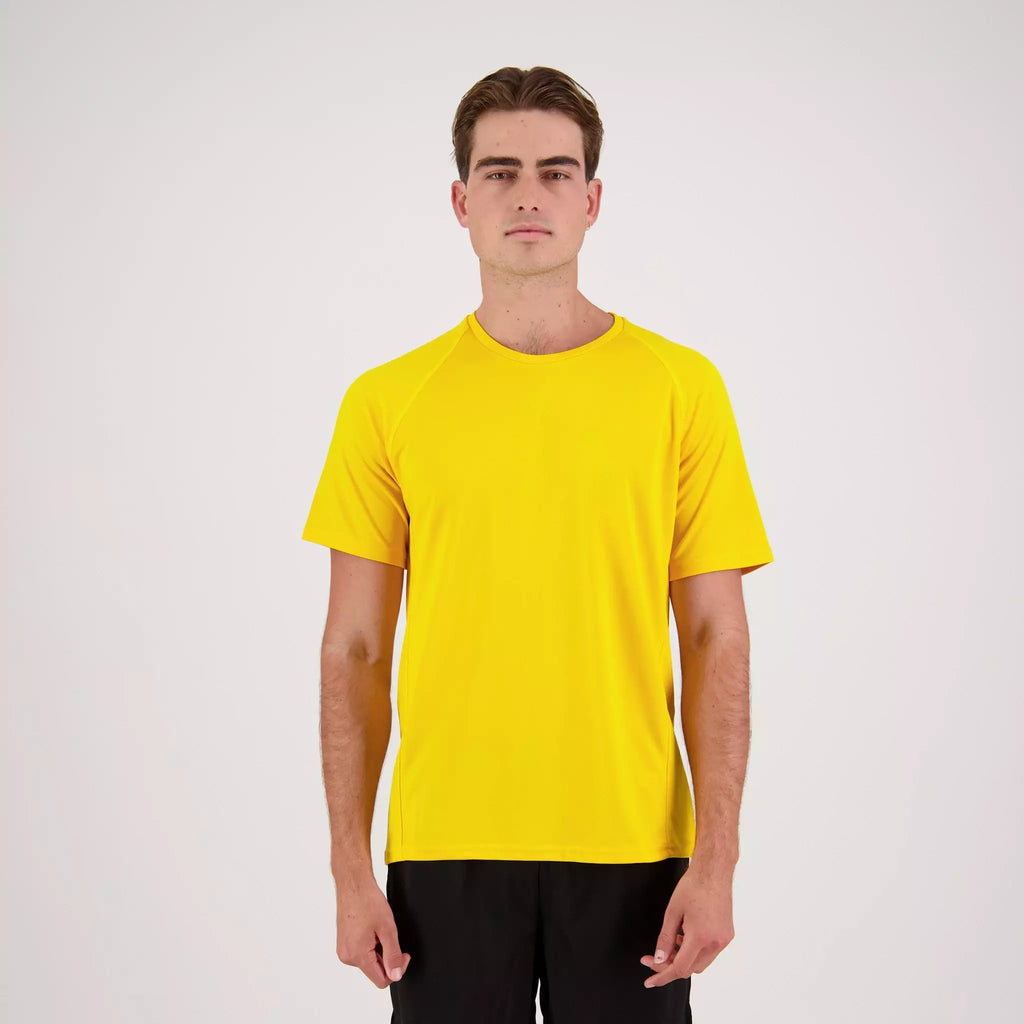 XT Performance T-shirt - Mens Style XTT