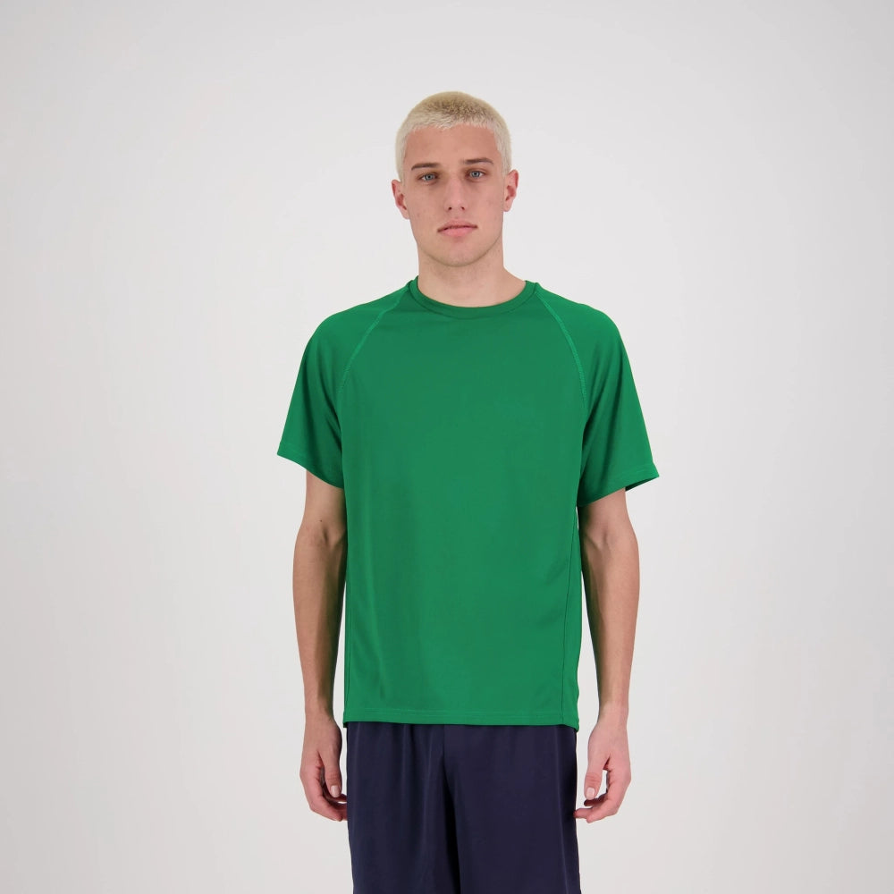 XT Performance T-shirt - Mens Style XTT
