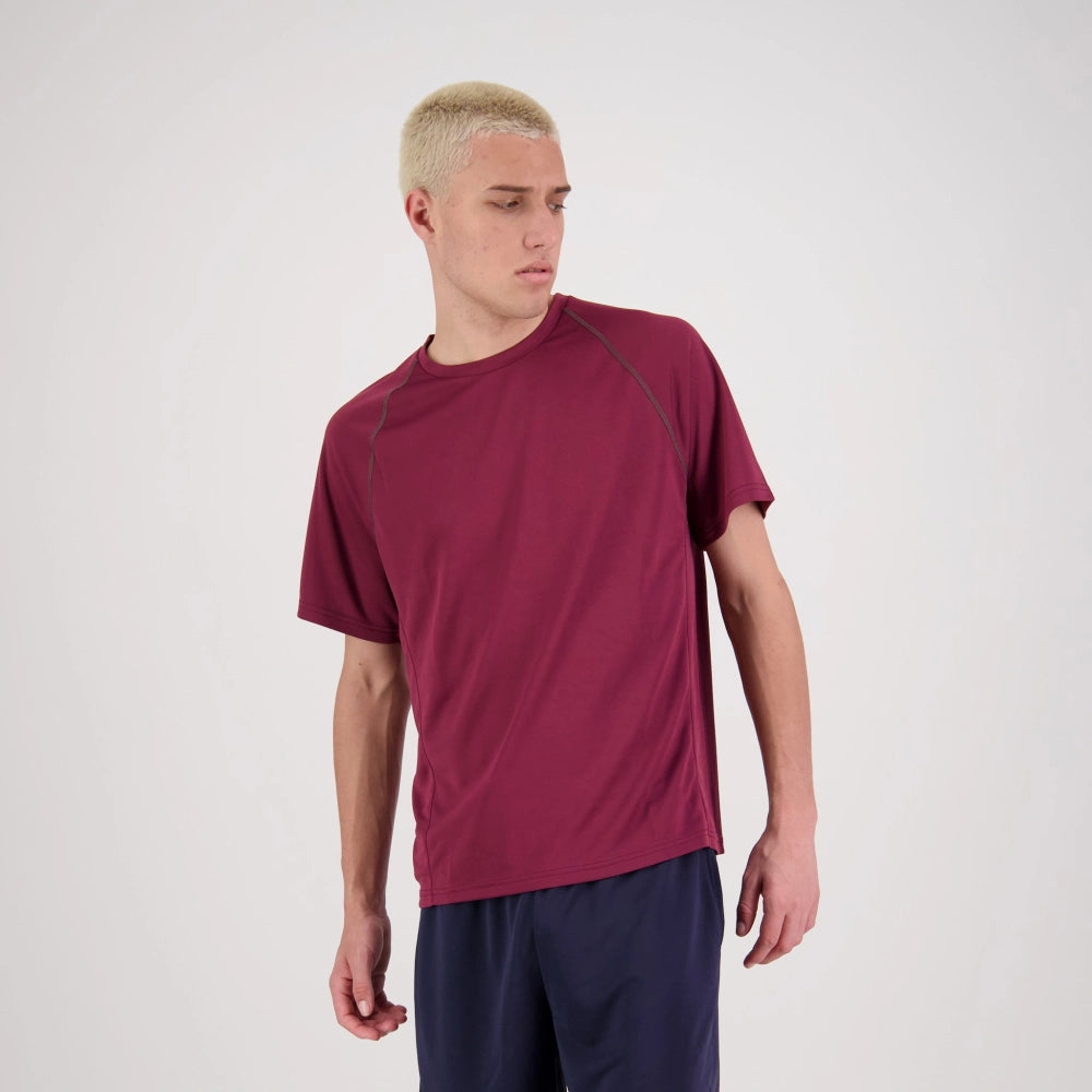 XT Performance T-shirt - Mens Style XTT