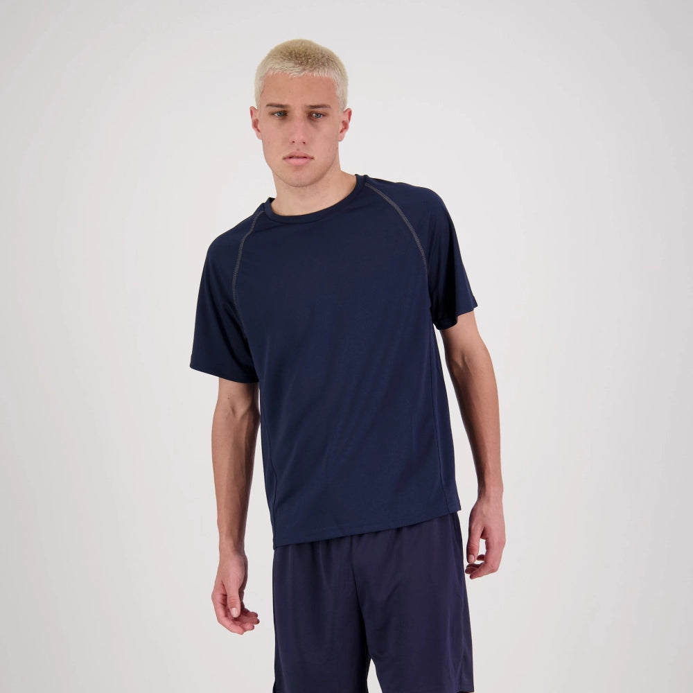 XT Performance T-shirt - Mens Style XTT