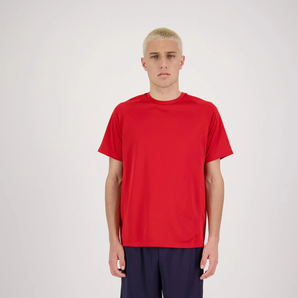 XT Performance T-shirt - Mens Style XTT
