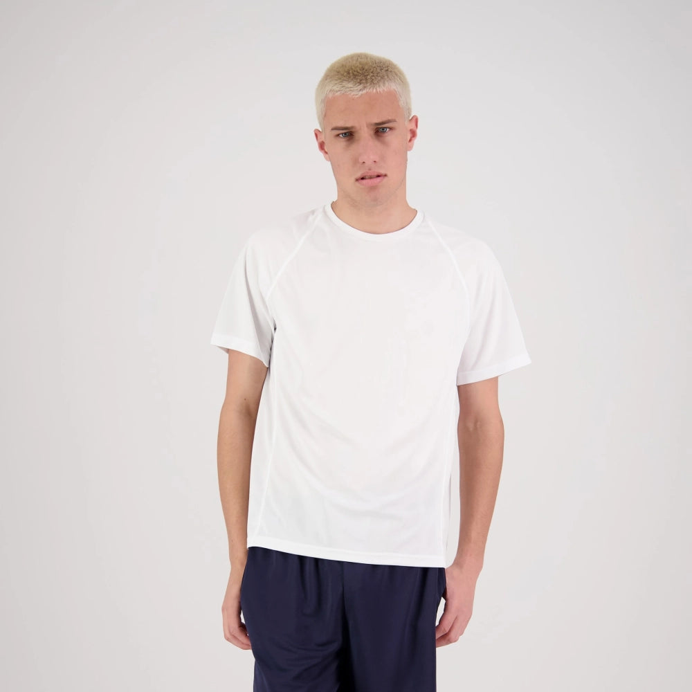 XT Performance T-shirt - Mens Style XTT