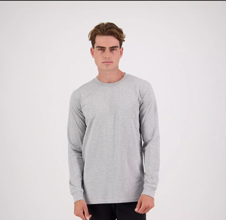Loafer Tee - Mens
Style T403