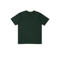 Edit Tee