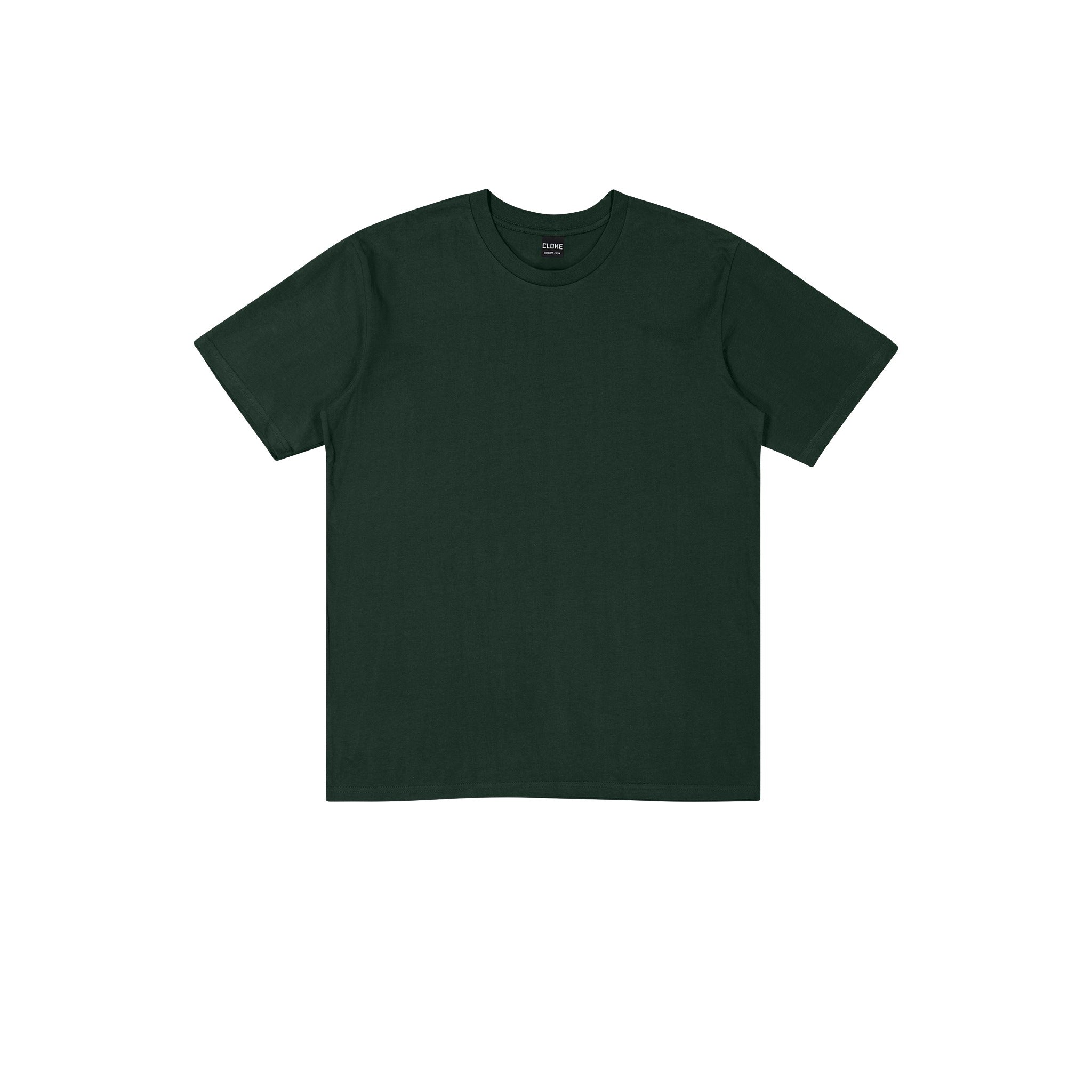 Edit Tee