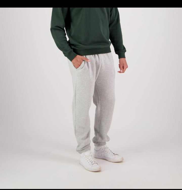 Blank Lounge Warrior Pants
Style LWP