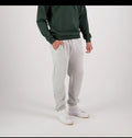 Blank Lounge Warrior Pants
Style LWP
