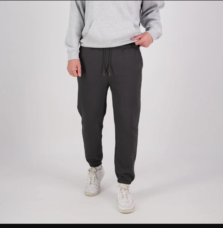 Blank Lounge Warrior Pants
Style LWP
