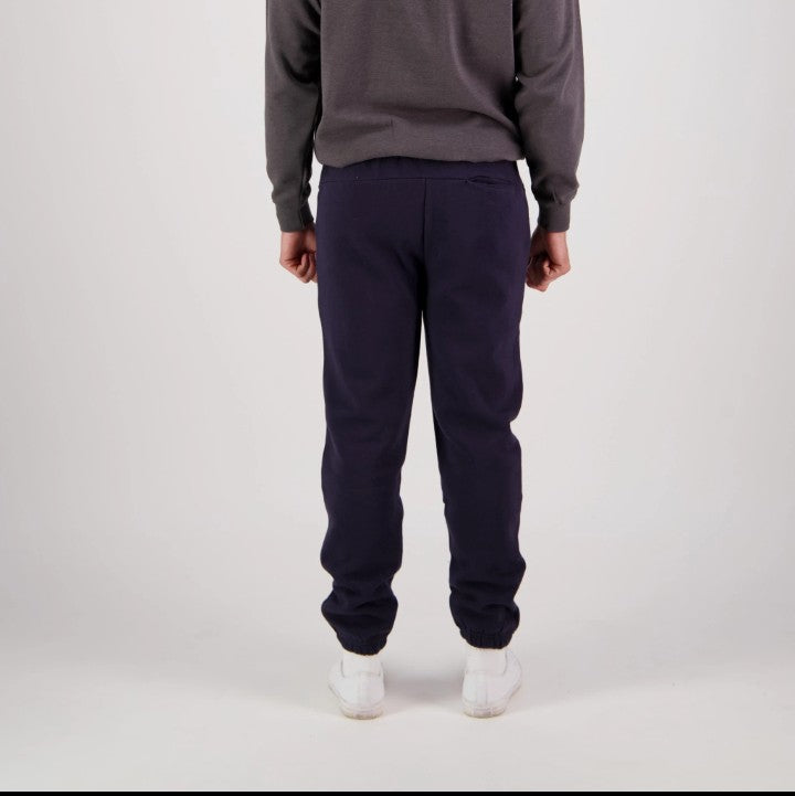 Blank Lounge Warrior Pants
Style LWP