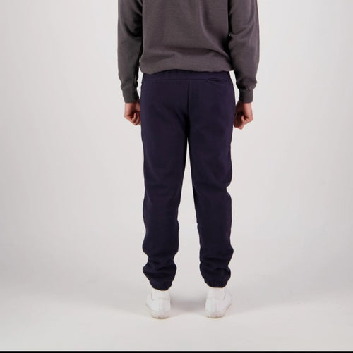 Blank Lounge Warrior Pants
Style LWP